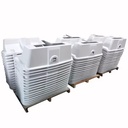 Product Importer Gallery 01 · 9cf311e481
