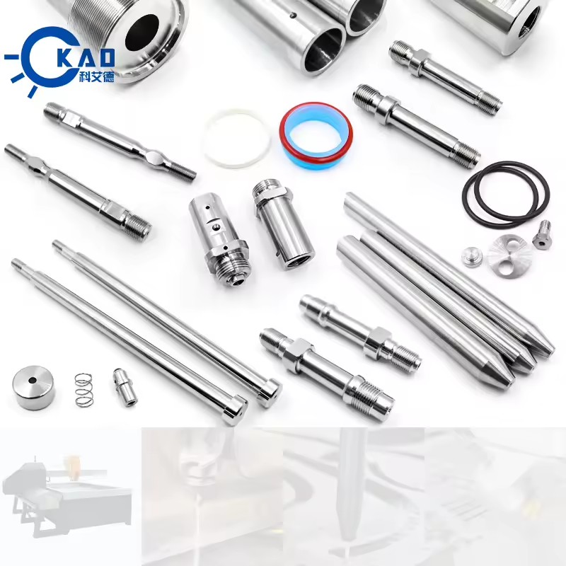Product Importer Gallery 03 · 856ca9b0fa