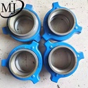 Product Importer Gallery 01 · 8d33aa4dde