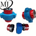 Product Importer Gallery 05 · 3f92536a2c