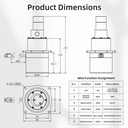 Product Importer Gallery 02 · f5d5456a3b