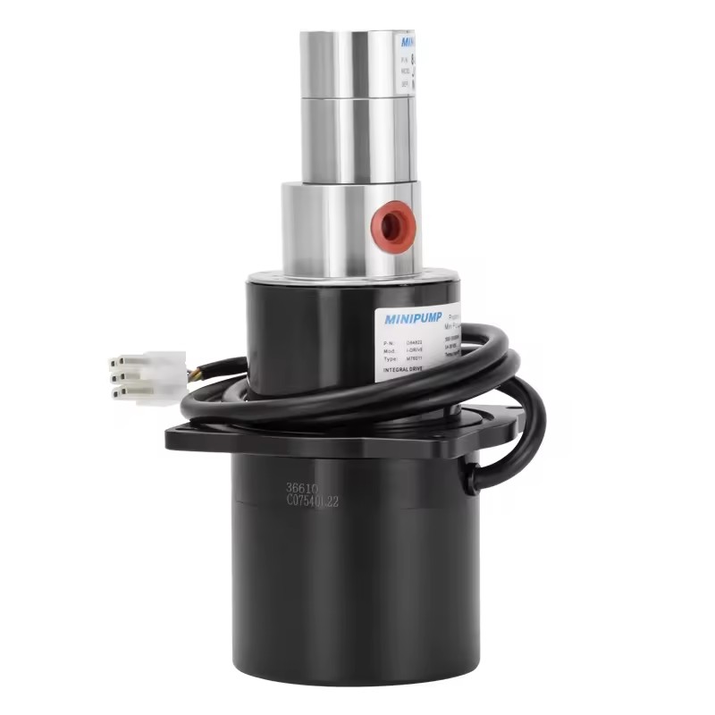 Product Importer Gallery 05 · 1b2b5a7016