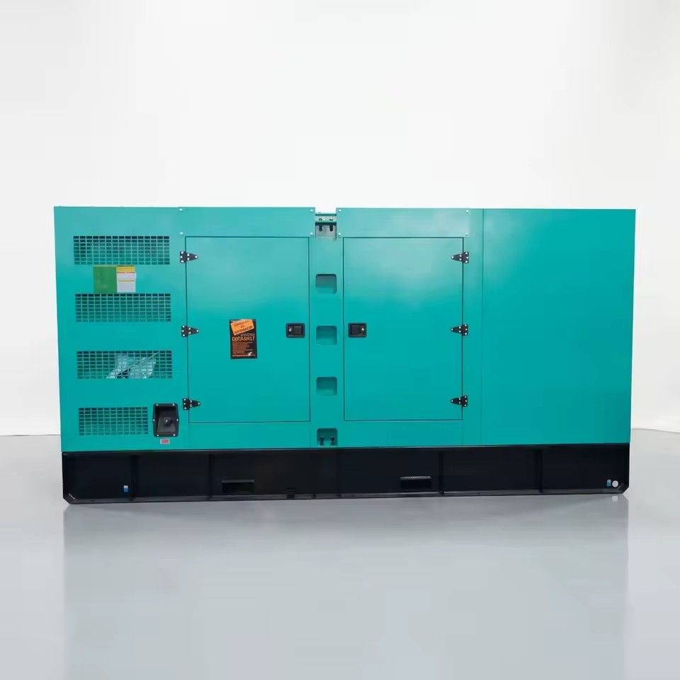 Product Importer Gallery 01 · 617b97fa15
