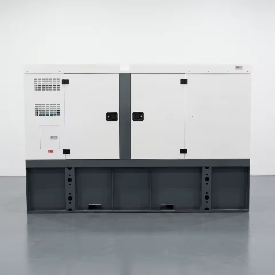 Product Importer Gallery 01 · 8ea9559168
