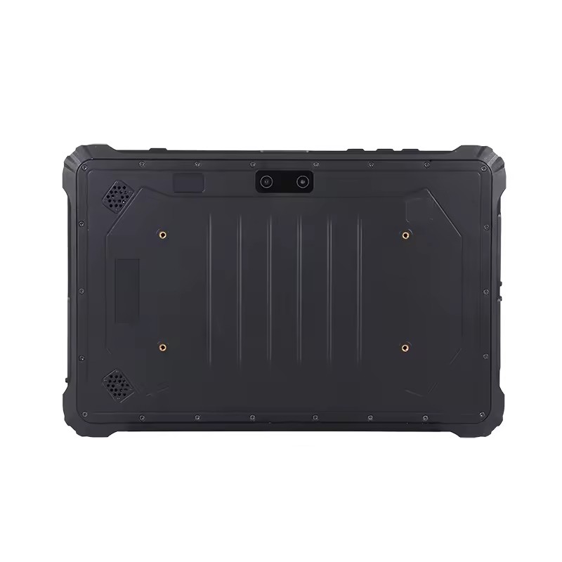 Product Importer Gallery 05 · 5f3c2b575b