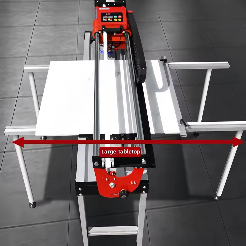 Product Importer Gallery 01 · ebf33a8dcc