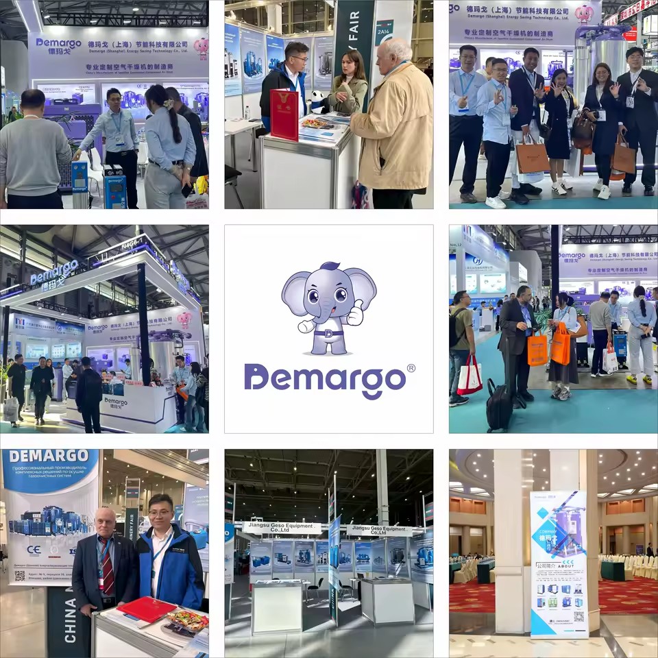 Product Importer Gallery 04 · 978970eba7