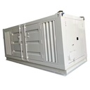 Product Importer Gallery 04 · d8d40c34fd