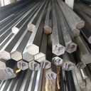 Product Importer Gallery 02 · b0445af9c4