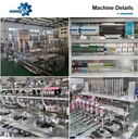 Product Importer Gallery 01 · 61e66f141e