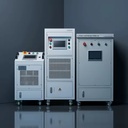Product Importer Gallery 04 · 233cb1bc97