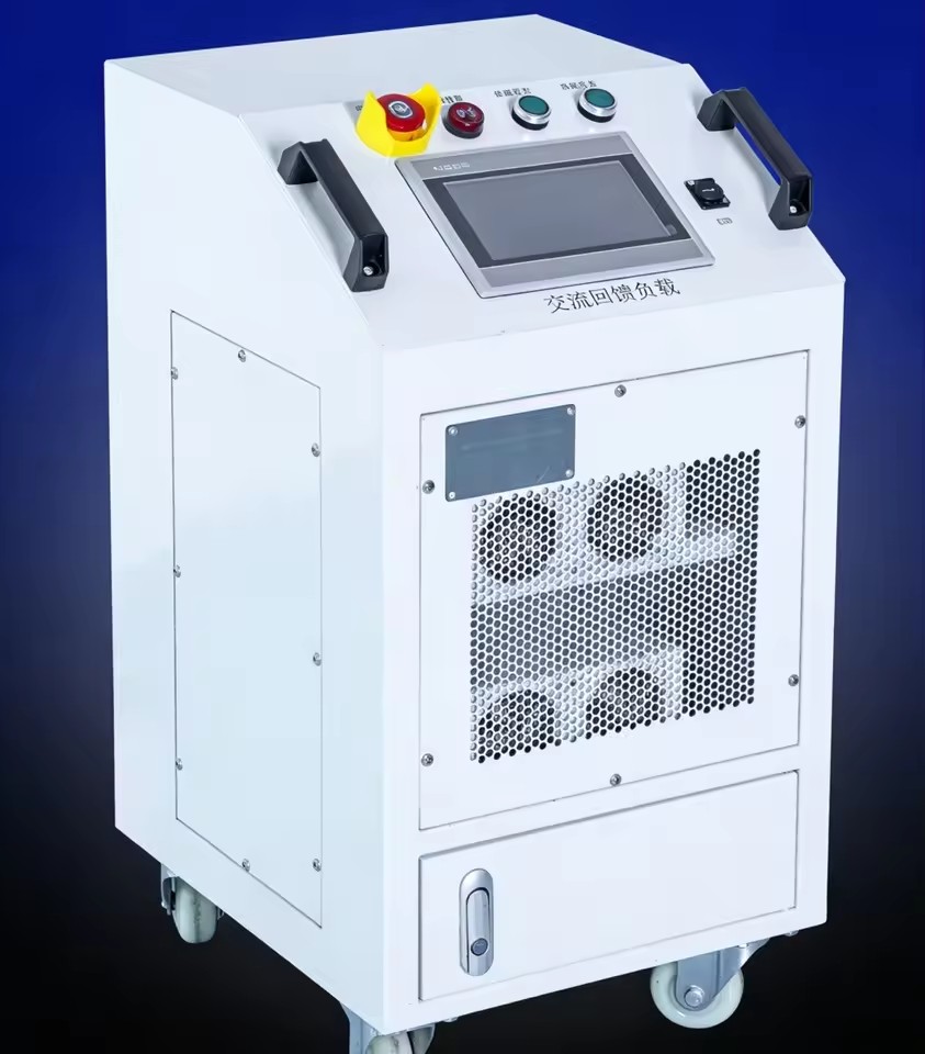 Product Importer Gallery 05 · 960b2e1e02