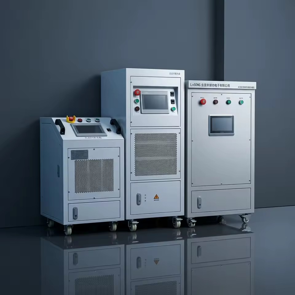 Product Importer Gallery 03 · 61d12597ab