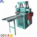 Product Importer Gallery 02 · 079319799b