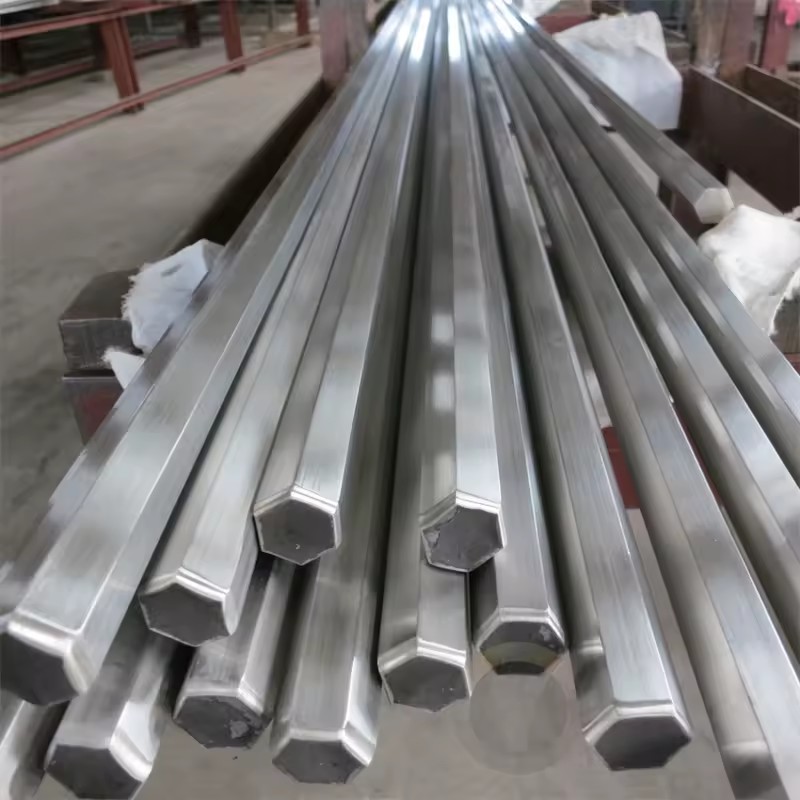 Product Importer Gallery 03 · 90c10bc978