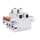 Product Importer Gallery 04 · 0397bc610d