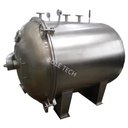 Product Importer Gallery 03 · 3f29643aec