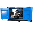 Product Importer Gallery 03 · a4581ff71f