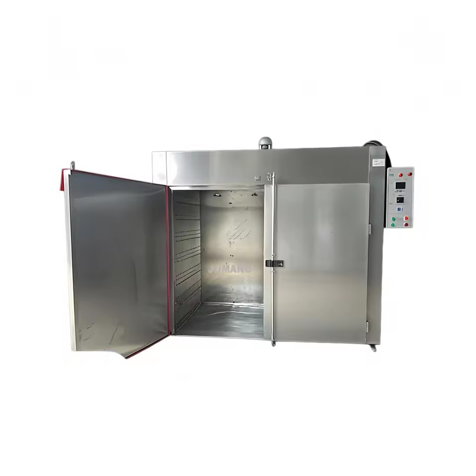 Product Importer Gallery 04 · 133ca1822b
