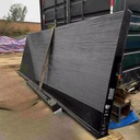 Product Importer Gallery 03 · a1bf0a41c0