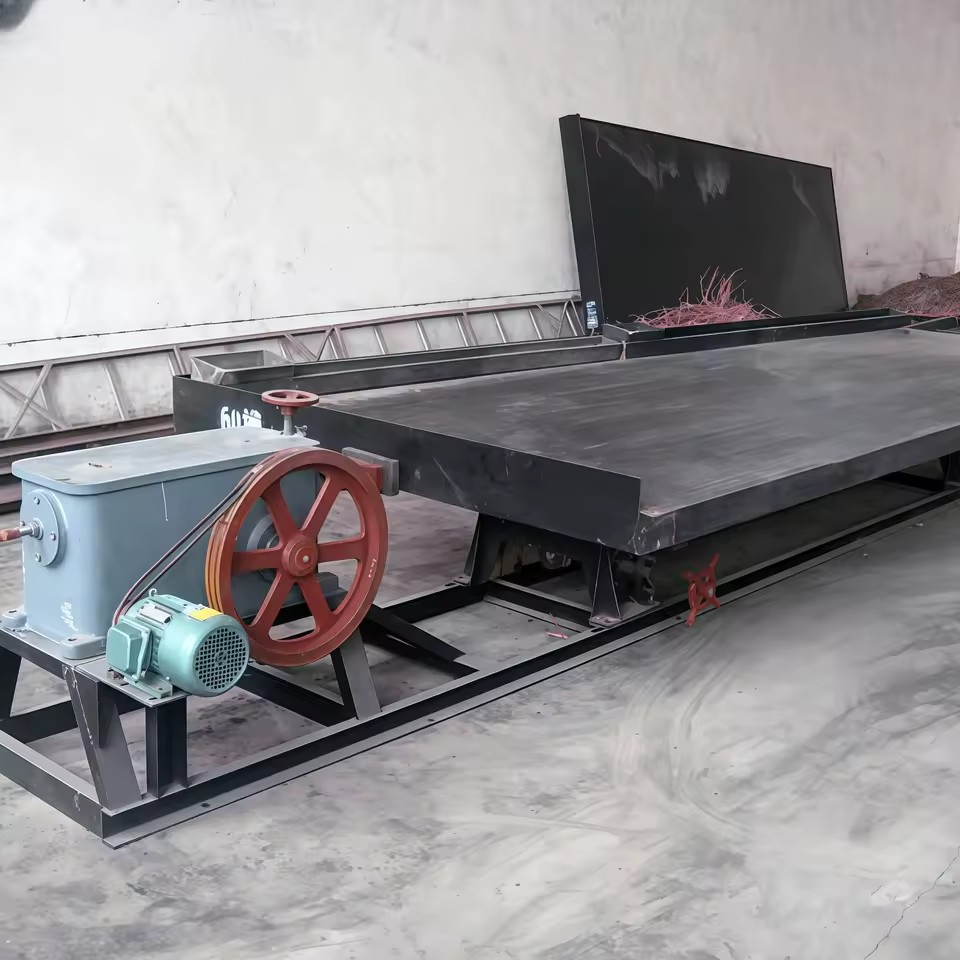 Product Importer Gallery 05 · 5edbec6f2a
