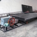 Product Importer Gallery 05 · 5edbec6f2a