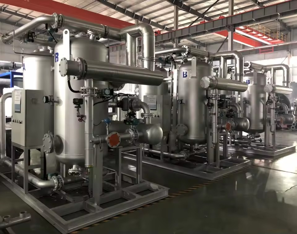 Product Importer Gallery 02 · 547ffd3ba9