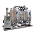 Product Importer Gallery 01 · ef93f49bde
