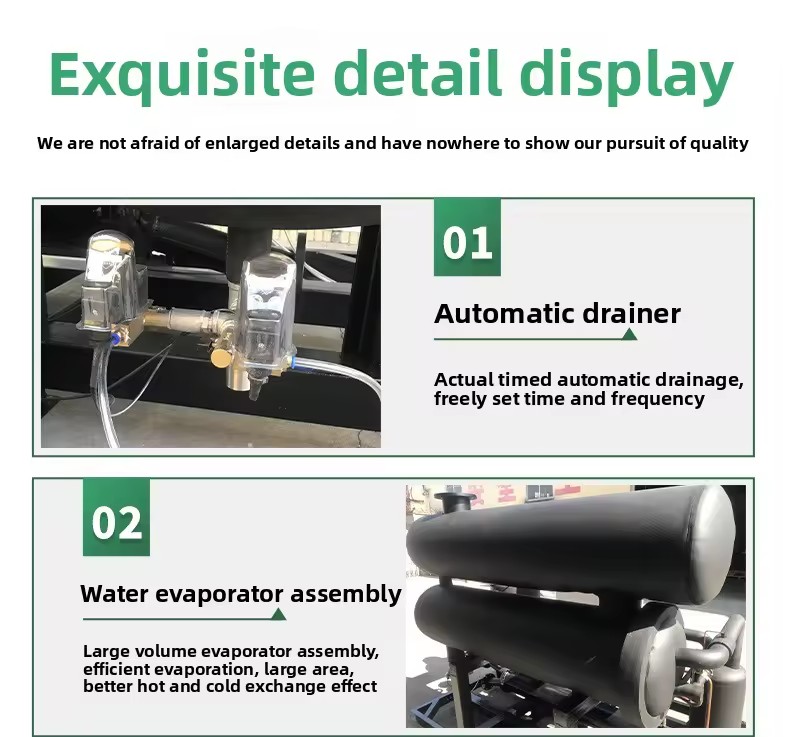Product Importer Gallery 04 · 28b3d928d0