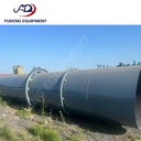 Product Importer Gallery 04 · 57bdf00923