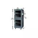 Product Importer Gallery 01 · 7585052f7f