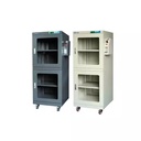 Product Importer Gallery 05 · fec68148da
