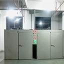 Product Importer Gallery 04 · 093b11e64c