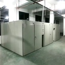 Product Importer Gallery 03 · 4485dfabb5