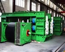 Product Importer Gallery 01 · c3981a4567