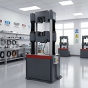 Product Importer Gallery 02 · 6b10c560a4