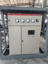 Product Importer Gallery 05 · 19bbe72210