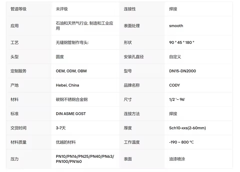Product Importer Gallery 05 · 9c4e6bd5f4