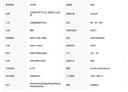 Product Importer Gallery 05 · 9c4e6bd5f4