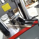 Product Importer Gallery 03 · 0b629e0920