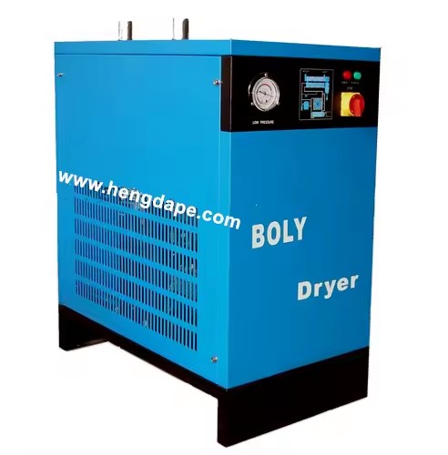 Product Importer Gallery 05 · ec562a68c1