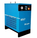 Product Importer Gallery 05 · ec562a68c1