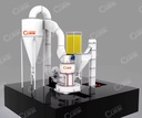 Product Importer Gallery 01 · ca5fb6cf67