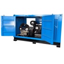 Product Importer Gallery 05 · 8a298d623c