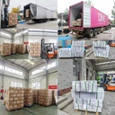 Product Importer Gallery 05 · 6eda3ffc2f
