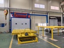 Product Importer Gallery 03 · fb42f2b5b2