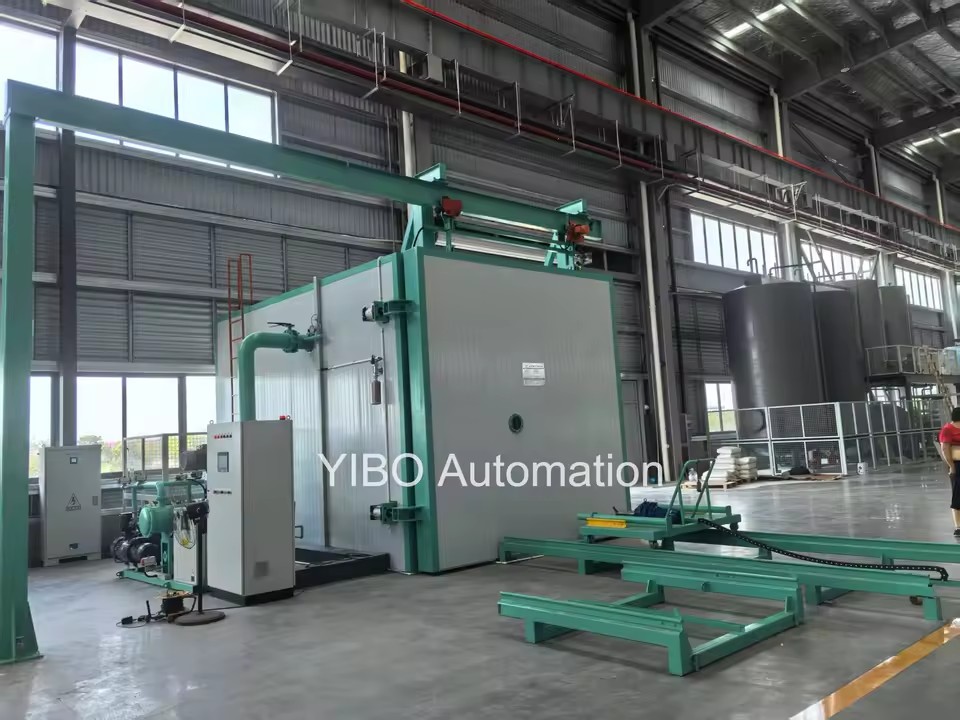 Product Importer Gallery 01 · 4ef02656ae