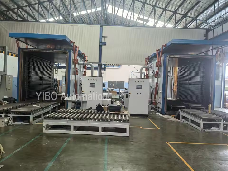 Product Importer Gallery 04 · de689cb1b2