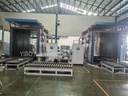 Product Importer Gallery 04 · de689cb1b2