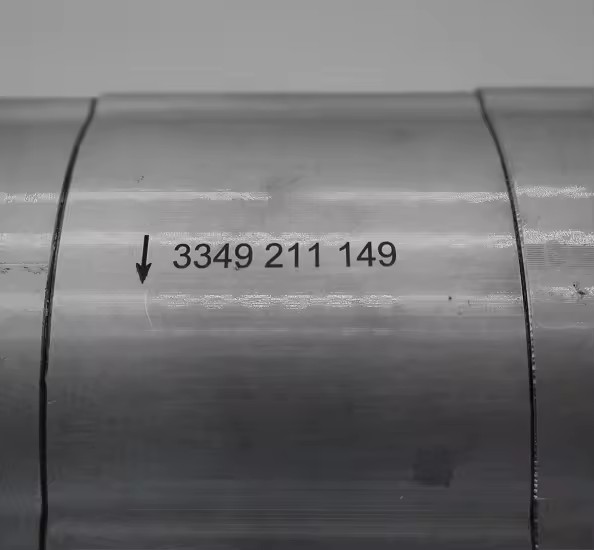 Product Importer Gallery 02 · 5da4275a34